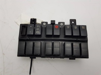 Перемикач 5010628075 renault midlum d 280 e6 фото №1