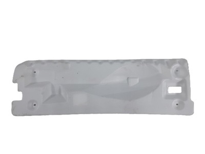 Opel vivaro c захист піна решітка 9833137377 фото №1