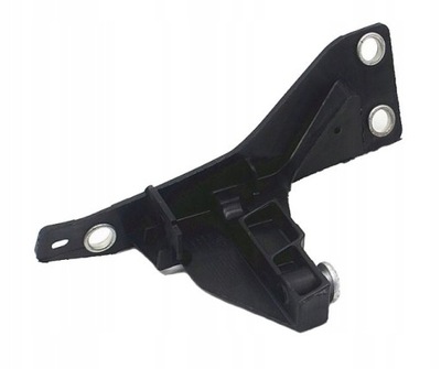 Кронштейн фара лампи перед seat exeo 2008- фото №1