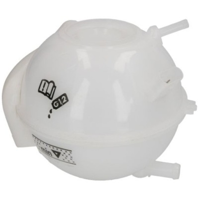 Бак расширительный do vw lt 28-35 ii 28-46 ii фото №1