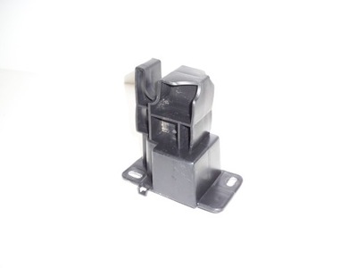 Renault оригінальний номер 620923103r абсорбер зона деформації фото №1