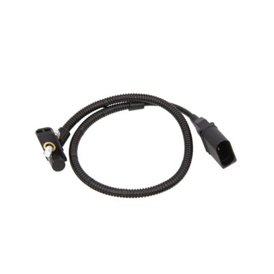 Delphi ss11063 генератор импульсов, wał коленчатый фото №1