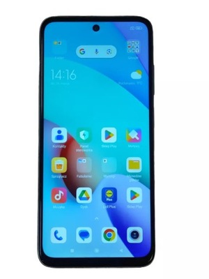 XIAOMI REDMI 10 4/64 GB 4G