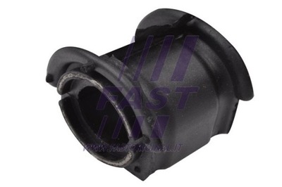 RUBBER STABILIZER FIAT DOBLO 00- PRZ. W  