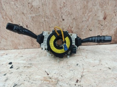 Перемикач комбінований kia sportage ii фото №1