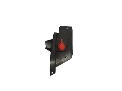 Bmw f40 захист клеми плюсовий 7290719 фото №1