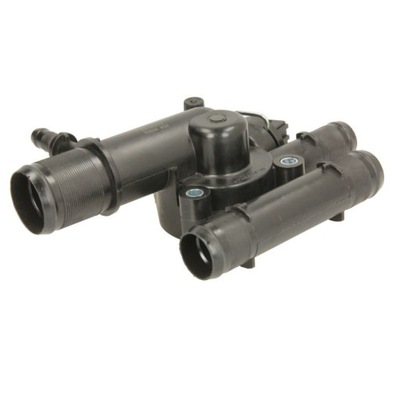 Термостат thermotec d21002tt фото №1