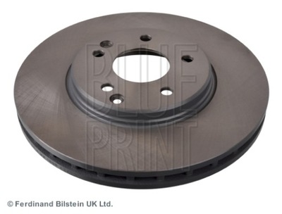 DISC BRAKE ADA104305  