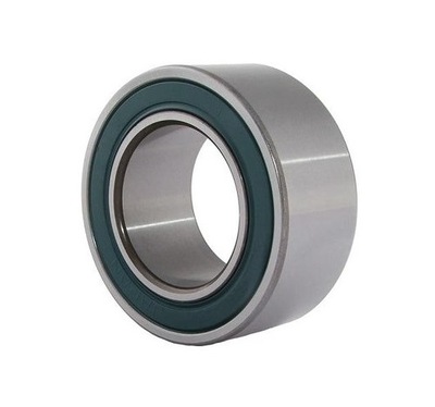 Nissan x-trail t30 maxima подшипник опоры полуось фото №1