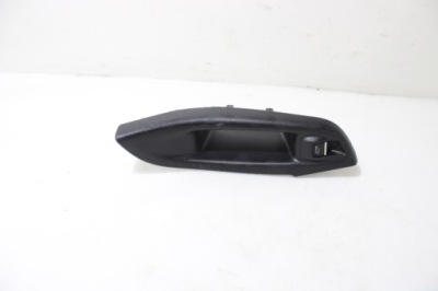 Панель керування вікон правий задня ford focus iii mk3 фото №1