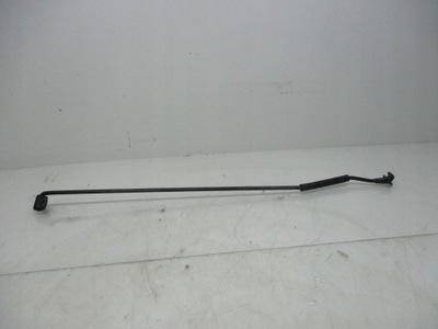 Kia ceed ii bat підпора дріт стрижень капот 2012- фото №1