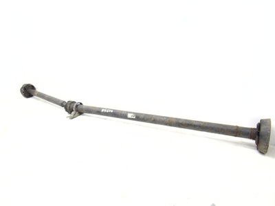 Wał приводной audi s3 8l 1,8t bam 225km 1j0521101af фото №1