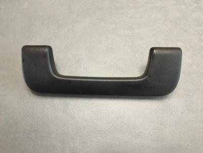 Audi q7 4l ручка потолочный 8p0857607k фото №1