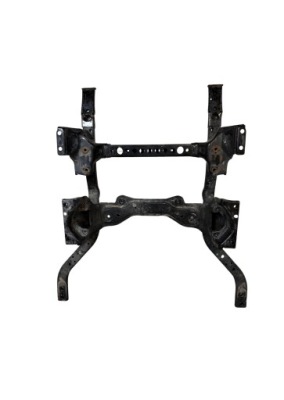 Ford mustang vi підрамник підрамник перед передні оригінал фото №1