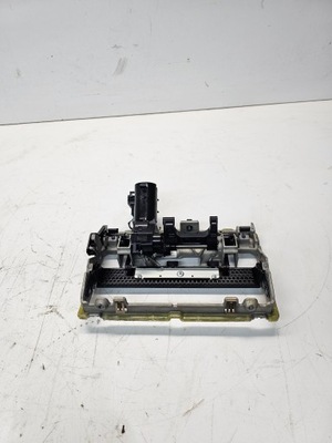 Підйомник дисплея audi a3 8v 8v0857974d фото №1