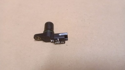 RENAULT MEGANE GRAND SCENIC II 2006 SENSOR ROLLO DISTRIBUCIÓN  