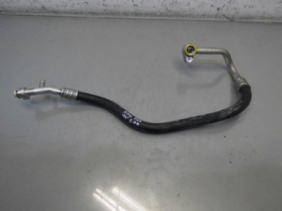 Wąż трубка кондиціонера bmw 1 f20 2.0 d фото №1