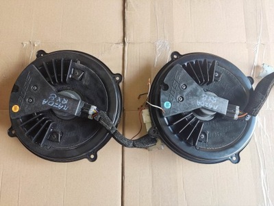 Динамик левый + правый перед bose mazda rx8 rx-8 fe876696ya fe876696xa фото №1