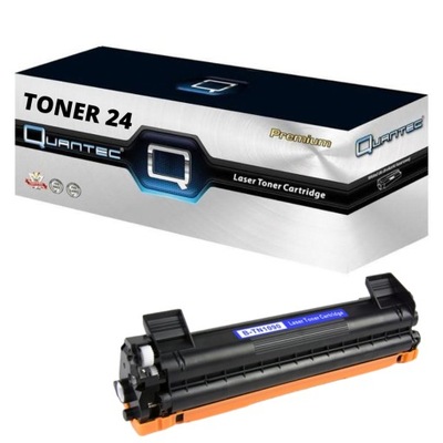 TONER BROTHER TN1030 TN1050 HL1110 1810E 1512E XL