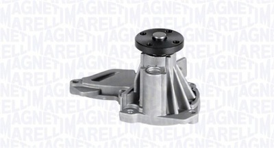 MAGNETI MARELLI 352316170170 SIURBLYS VANDENINĖ 