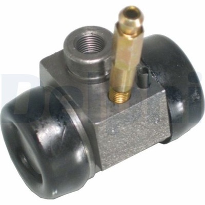 CILINDRO DE FRENADO FORD TRANSIT 2,0/2,4D 77-86 LW11394  