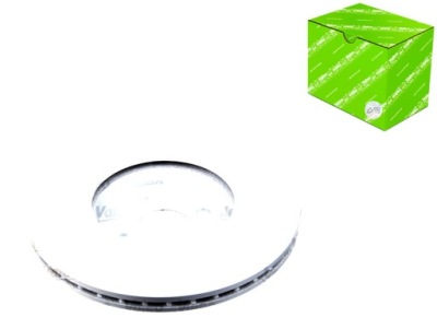 DISQUE FREIN MALOWANA MINI MINI VALEO 