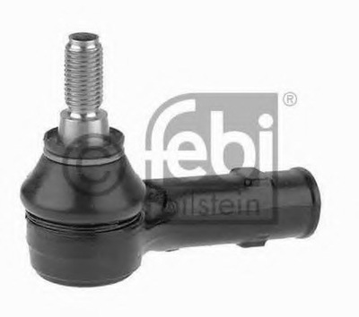 TERMINAL BARRA VW T4 18MM  