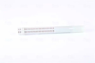 Nissens 95457 осушитель, кондиционер фото №1