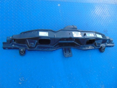 Boxer ii jumper 06-14 pas усилитель перед верхний фото №1