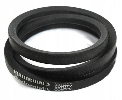 PASEK PAS KLINOWY SPB 16,3 x 5900 Lp CONTITECH CONTI-V