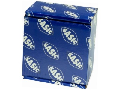 Защита шарнир sasic 1906087 фото №1