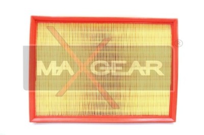 MAXGEAR 26-0110 ФИЛЬТР ВОЗДУХА