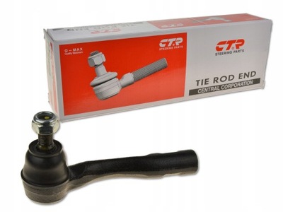 LEXUS IS200 IS300 99- END DRIVE SHAFT KIEROWNICZY  