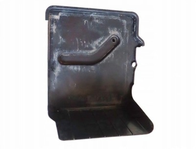 Основа акумулятор fiat 500 2007-2024 rok 46806763 фото №1