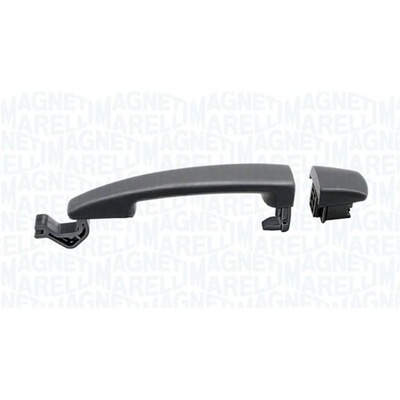 RANKENA DURYS MAGNETI MARELLI 350105017400 