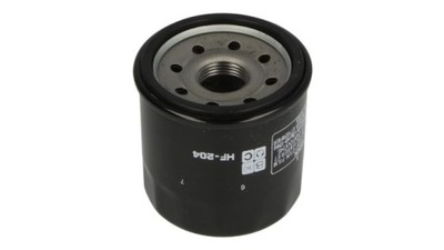 Filtr oleju YAMAHA FZ6 Fazer S2 07-09 FZ6 07-10