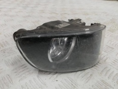 Ll bmw 3 e92 e93 протитуманна фара правий 6937466 фото №1