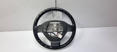 Воздуховод gs12000720 mazda 6 фото №1