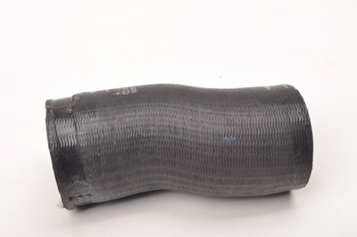 Aston martin db11 труба інтеркулер a1770901082 фото №1