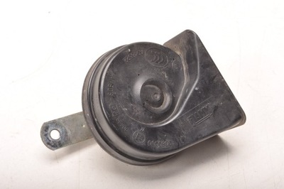 Клаксон сигнал сигнал оригінал 9807173 mini countryman r60 16r фото №1