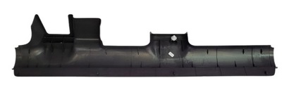 Suzuki swift 76161-62k00 фото №1