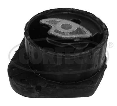 AIR BAGS BOX CORTECO 80005034  