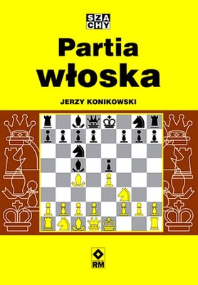 PARTIA WŁOSKA