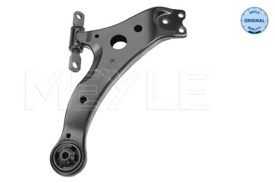 MEYLE SWINGARM TOYOTA P. PREVIA 01- PR  