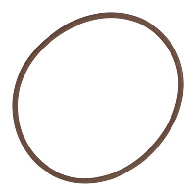 Ущільнювальне кільце насоса wody 2.3l великий iveco daily fiat ducato фото №1