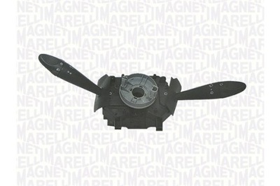 JUNGIKLIS KOLUM. KIEROW. MAGNETI MARELLI DA43085 