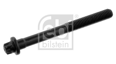 FEBI BILSTEIN 19417 FEBI БОЛТ ГОЛОВКИ ЦИЛИНДРА