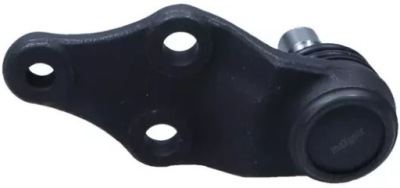 Maxgear шарова опора важеля 72-4813 фото №1