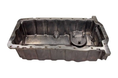 TRAY OIL MAXGEAR 34-0057  