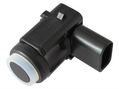 SENSOR APARCAMIENTO SENSORES DE APARCAMIENTO RETROVISOR 1J0919275 1J0919275B  